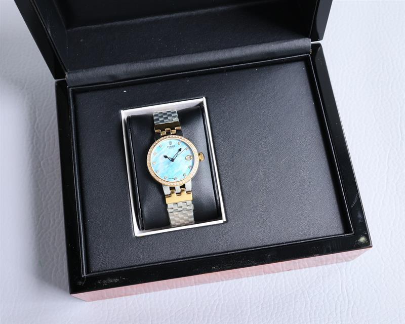 20245716229984 9502024